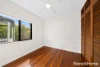 2/21 Indooroopilly Road, Taringa, Qld 4068-Image
