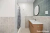 2/21 Indooroopilly Road, Taringa, Qld 4068-Image