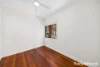 2/21 Indooroopilly Road, Taringa, Qld 4068-Image