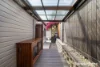 2/21 Indooroopilly Road, Taringa, Qld 4068-Image