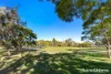 2/21 Indooroopilly Road, Taringa, Qld 4068-Image