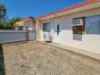 2/21 Judith Street, Mount Isa, Qld 4825-Image