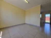 2/21 Judith Street, Mount Isa, Qld 4825-Image