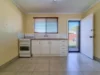2/21 Judith Street, Mount Isa, Qld 4825-Image