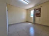 2/21 Judith Street, Mount Isa, Qld 4825-Image