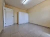 2/21 Judith Street, Mount Isa, Qld 4825-Image