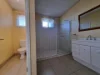 2/21 Judith Street, Mount Isa, Qld 4825-Image