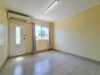 2/21 Judith Street, Mount Isa, Qld 4825-Image