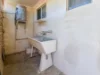 2/21 Judith Street, Mount Isa, Qld 4825-Image