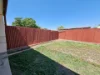 2/21 Judith Street, Mount Isa, Qld 4825-Image