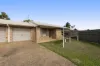 2/21 Kinghorn Street, Kalkie, Qld 4670