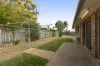 2/21 Kinghorn Street, Kalkie, Qld 4670-Image