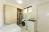 2/21 Kinghorn Street, Kalkie, Qld 4670-Image