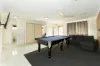 2/21 Kinghorn Street, Kalkie, Qld 4670-Image