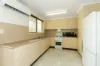 2/21 Kinghorn Street, Kalkie, Qld 4670-Image