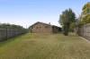 2/21 Kinghorn Street, Kalkie, Qld 4670-Image