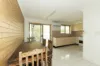 2/21 Kinghorn Street, Kalkie, Qld 4670-Image