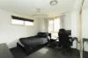 2/21 Kinghorn Street, Kalkie, Qld 4670-Image