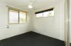 2/21 Kinghorn Street, Kalkie, Qld 4670-Image