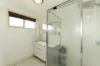 2/21 Kinghorn Street, Kalkie, Qld 4670-Image