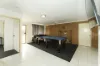 2/21 Kinghorn Street, Kalkie, Qld 4670-Image