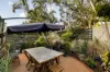 2/21 Lapraik Street, Ascot QLD 4007-Image