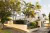 2/21 Lapraik Street, Ascot QLD 4007-Image