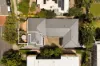 2/21 Lapraik Street, Ascot QLD 4007-Image