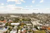 2/21 Lapraik Street, Ascot QLD 4007-Image