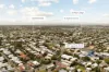 2/21 Lapraik Street, Ascot QLD 4007-Image