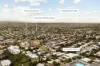2/21 Lapraik Street, Ascot QLD 4007-Image