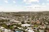 2/21 Lapraik Street, Ascot QLD 4007-Image