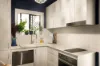 2/21 Lapraik Street, Ascot QLD 4007-Image