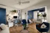 2/21 Lapraik Street, Ascot QLD 4007-Image