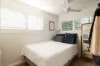 2/21 Lapraik Street, Ascot QLD 4007-Image
