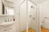2/21 Lapraik Street, Ascot QLD 4007-Image