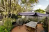 2/21 Lapraik Street, Ascot QLD 4007-Image