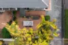 2/21 Lapraik Street, Ascot QLD 4007-Image