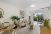 2/21 Lever Street, Albion, Qld 4010