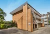 2/21 Lever Street, Albion, Qld 4010-Image