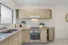 2/21 Lever Street, Albion, Qld 4010-Image
