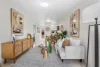 2/21 Lever Street, Albion, Qld 4010-Image