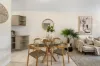 2/21 Lever Street, Albion, Qld 4010-Image