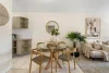 2/21 Lever Street, Albion, Qld 4010-Image
