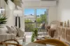 2/21 Lever Street, Albion, Qld 4010-Image