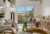 2/21 Lever Street, Albion, Qld 4010-Image