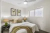 2/21 Lever Street, Albion, Qld 4010-Image