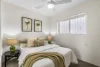 2/21 Lever Street, Albion, Qld 4010-Image