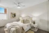 2/21 Lever Street, Albion, Qld 4010-Image