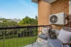 2/21 Lever Street, Albion, Qld 4010-Image